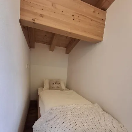 Gluecksschmiede Im Zillertal