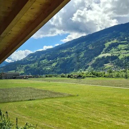 Gluecksschmiede Im Zillertal * 스텀