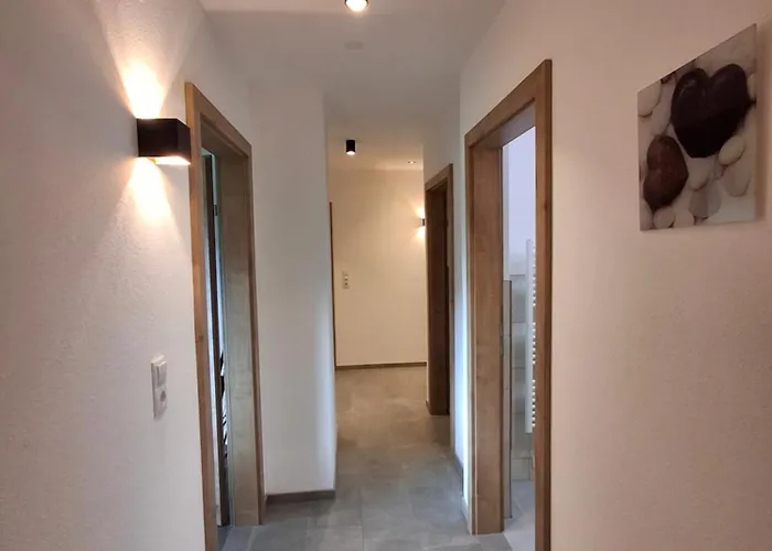 شقة Gluecksschmiede Im Zillertal ستام