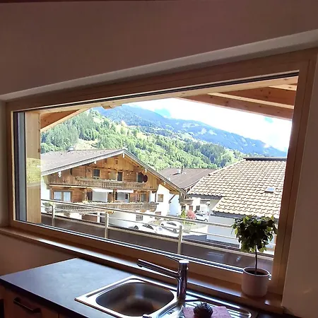 Gluecksschmiede Im Zillertal *